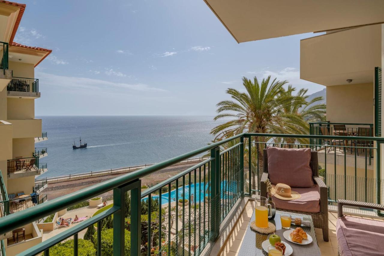 Vila Formosa II By An Island Apart Funchal  Eksteriør bilde